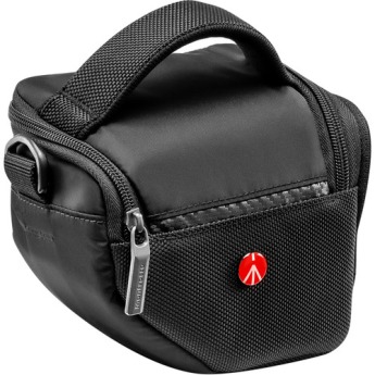 Manfrotto Advanced Active Holster XS (Black)