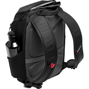 Manfrotto mb ma3 bp c 6