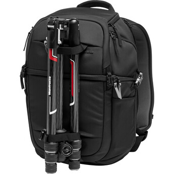 Manfrotto mb ma3 bp fm 10