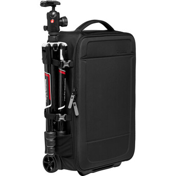Manfrotto mb ma3 rb 10