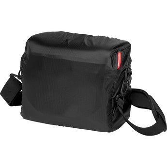 Manfrotto mb ma3 sb l 2