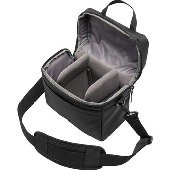 Manfrotto mb ma3 sb l 3