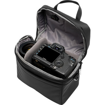 Manfrotto mb ma3 sb l 4
