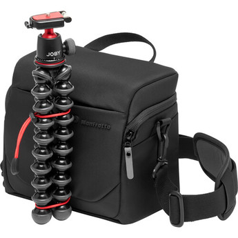 Manfrotto mb ma3 sb l 7