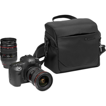 Manfrotto mb ma3 sb l 8