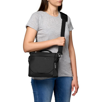 Manfrotto mb ma3 sb l 9
