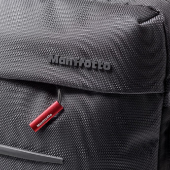 Manfrotto mb mn bp mv 50 18