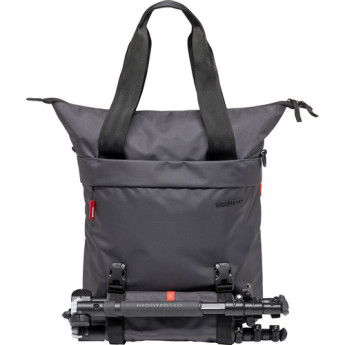 Manfrotto mb mn t ch 20 3