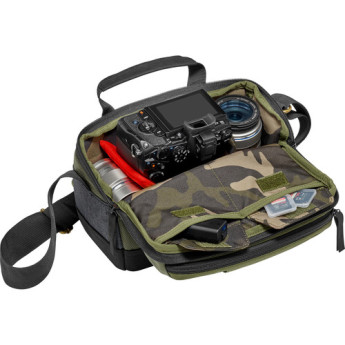 Manfrotto mb ms sb gr 2