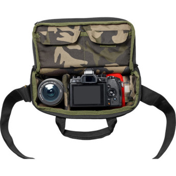 Manfrotto mb ms sb gr 3