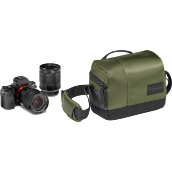 Manfrotto mb ms sb gr 5