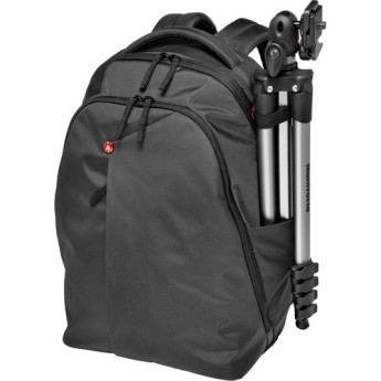 Manfrotto mb nx bp vgy 8