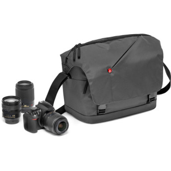 Manfrotto mb nx m igy 2 7