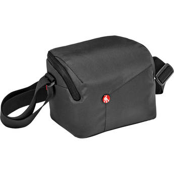 Manfrotto mb nx sb igy 1