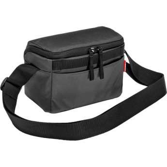 Manfrotto mb nx sb igy 2