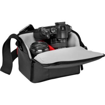 Manfrotto mb nx sb igy 3