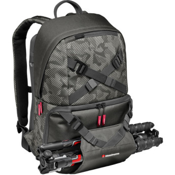 Manfrotto mb ol bp 30 3