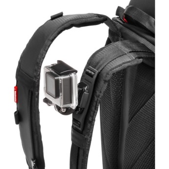 Manfrotto mb or act bp 13