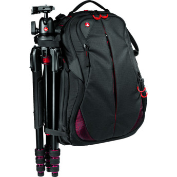 Manfrotto mb pl b 130 9