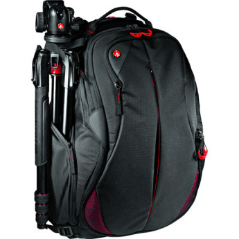 Manfrotto mb pl b 230 8