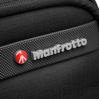 Manfrotto mb pl rl a50 18