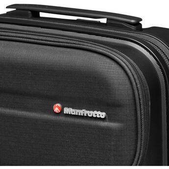 Manfrotto mb pl rl s55 19