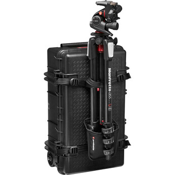 Manfrotto mb pl rl th55 10
