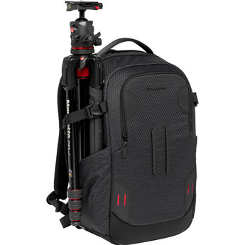 Manfrotto mb pl2 bp bl m 11