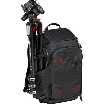 Manfrotto mb pl2 bp ml m 11