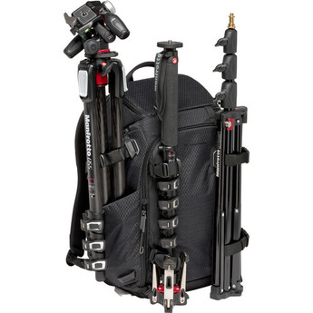 Manfrotto mb pl2 bp ml m 12