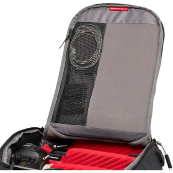 Manfrotto mb pl2 bp ml m 7