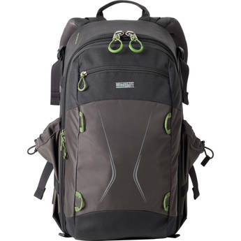Mindshift gear 380 1