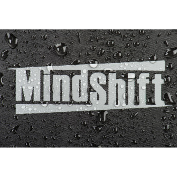 Mindshift gear 422 31