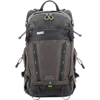 mindshift gear BackLight 18L Backpack (Charcoal)