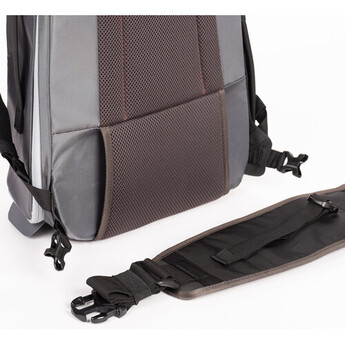 Mindshift gear PhotoCross 15 Backpack (Orange Ember) — thumbnail 14