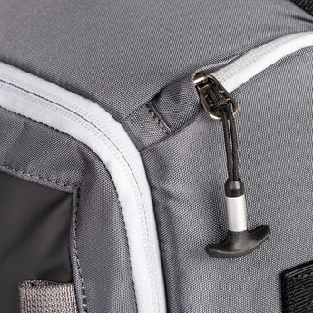 Mindshift gear PhotoCross 15 Backpack (Orange Ember) — thumbnail 17