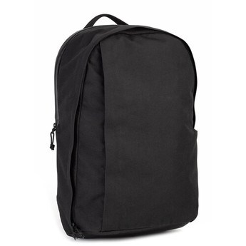 Moment MTW 17L Backpack (Black)