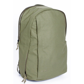 Moment MTW Backpack (Olive, 17L)