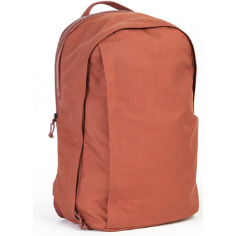 Moment MTW Backpack (Clay, 17L)