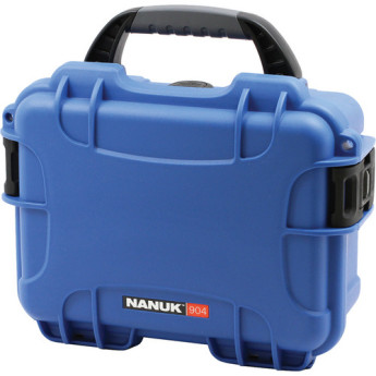 Nanuk 904 1008 2