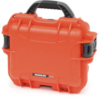 Nanuk 905 1003 1