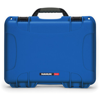 Nanuk 910 0008 1