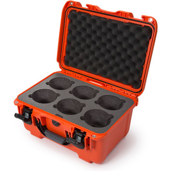 Nanuk 918 lens3 1