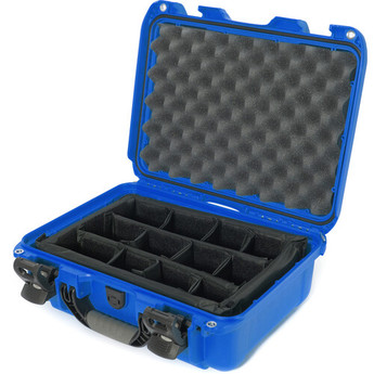 Nanuk 920 2008 1