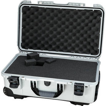 Nanuk 935 1005 1