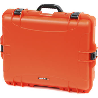 Nanuk 945 0003 1
