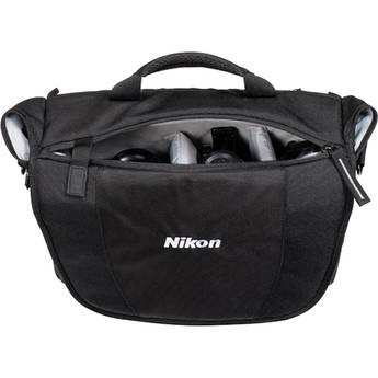 Nikon 17007 1