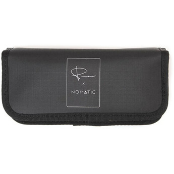 Nomatic pmks b3 blk 01 10