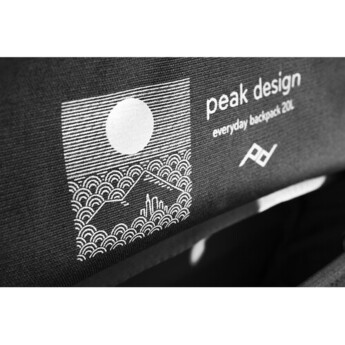 Peak design bedb 20 bk 2 17