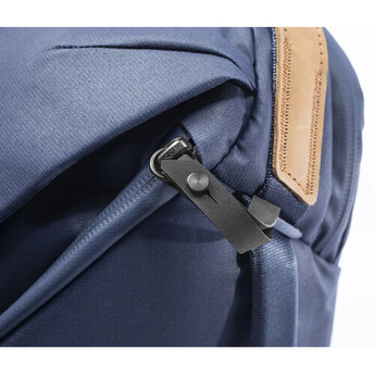 Peak design Everyday Backpack v2 (20L, Midnight) — thumbnail 14